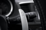 Mitsubishi Lancer Evolution X MR 2008 года